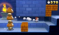 2011-11-03_super_mario_3d_land_01.jpg