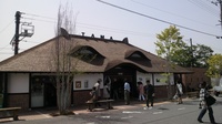 20110502_Wakayama_Tama02.jpg