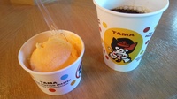 20110502_Wakayama_Tama03.jpg