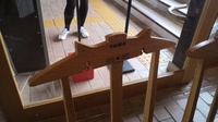 20110502_Wakayama_Tama04.jpg