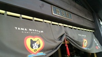 20110502_Wakayama_Tama05.jpg