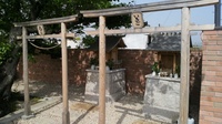 20110502_Wakayama_Tama07.jpg