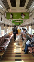 20110502_Wakayama_Tama09.jpg