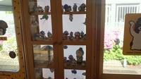 20110502_Wakayama_Tama13.jpg