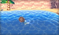 20110608_Animal_Crossing_3ds_01.jpg