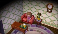 20110608_Animal_Crossing_3ds_02.jpg