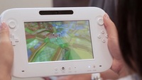 20110608_wii_u_size.jpg