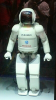 20110619_Tokyo_ashimo01.jpg