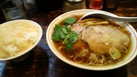 20110619_Tokyo_rahmen_namidabashi01.jpg