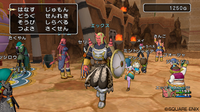20110908_dq10.png