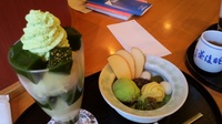20111029_Kyoto_Sansaku_01.jpg