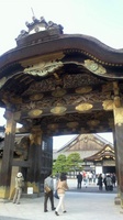 20111029_Kyoto_Sansaku_03.jpg