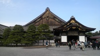 20111029_Kyoto_Sansaku_04.jpg