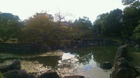 20111029_Kyoto_Sansaku_06.jpg