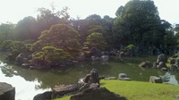 20111029_Kyoto_Sansaku_07.jpg