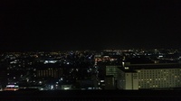 20111029_Kyoto_Sansaku_09.jpg