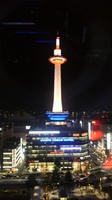 20111029_Kyoto_Sansaku_10.jpg