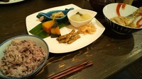 20111113_Nara_Kasugataisha_01.jpg
