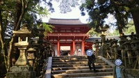20111113_Nara_Kasugataisha_05.jpg