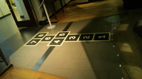 20120324_122600.JPG