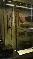 20120324_130800.JPG