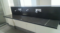 20120324_154900.JPG