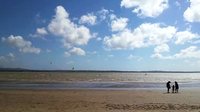 20120325_104058.jpg
