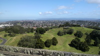 20120325_124600.JPG
