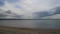 20120330_001.jpg