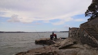 20120330_002.jpg