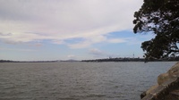 20120330_003.jpg
