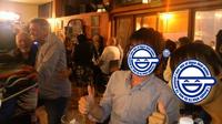 20120330_004.jpg