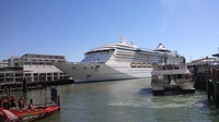 20120408_02.jpg