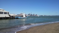 20120408_03.jpg