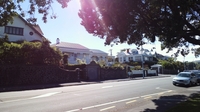 20120408_05.jpg