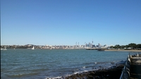 20120408_06.jpg