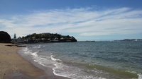 20120408_07.jpg
