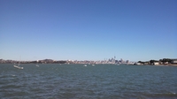 20120408_08.jpg