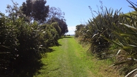 20120408_09.jpg