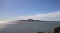 20120408_11.jpg