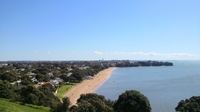 20120408_12.jpg