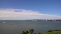 20120408_14.jpg
