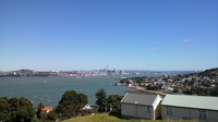 20120408_15.jpg