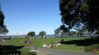 20120408_16.jpg