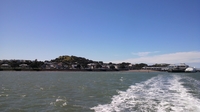 20120408_17.jpg
