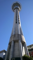 20120408_18.jpg