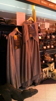 20120408_19.jpg