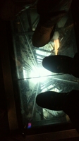 20120408_20.jpg