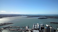 20120408_21.jpg