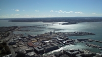 20120408_22.jpg